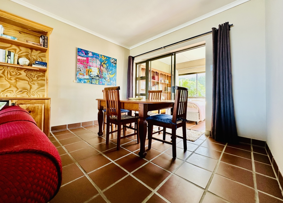 4 Bedroom Property for Sale in Vermont Western Cape